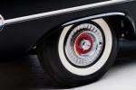 Chrysler 300C Convertible 1957 года